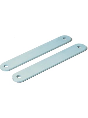 Modu 2x Denge Kirişi- Gökyüzü Mavisi M-Add-2xb-Na-Sb