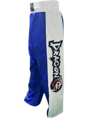 Empressco Kick Boks Pantolonu, Rahat ve Şık Tasarımıyla Performansınızı Artırır