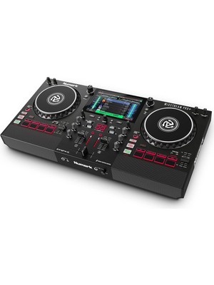 Serato Dj Fiyatları ve Çeşitleri | Hepsiburada