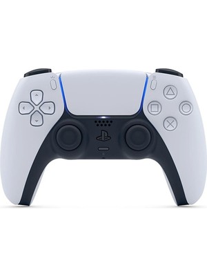 Cansa Playstation 5 Dualsense Kol