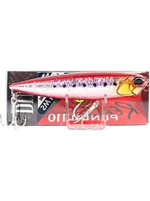 MarkEntegra Fire Sardine Suni Yem - Duo Realis Pencil 110 Wt