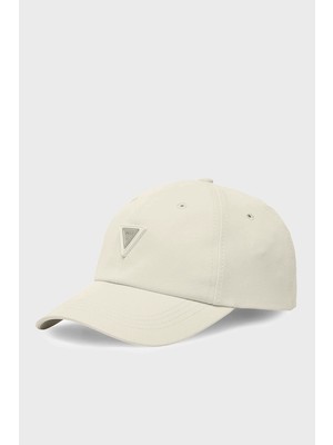 Guess Noemie Kadın Aktif Şapka