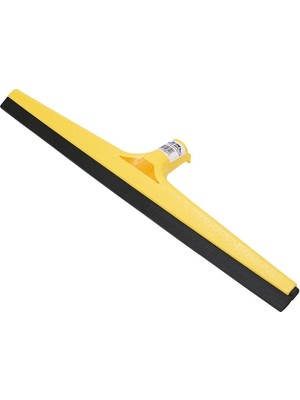 Cansa Yer Sileceği Çekpas 55 cm