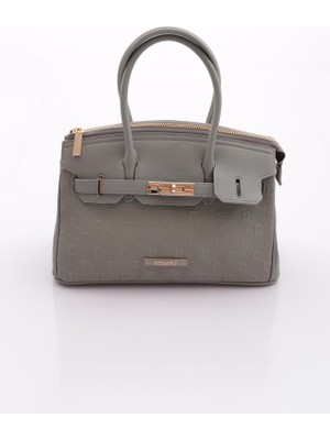 Pierre Cardin 05PC26Y10618  Kadın Omuz & Kol Çantası