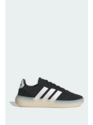 Adidas Barreda De Kadın Spor Ayakkabı JR3102
