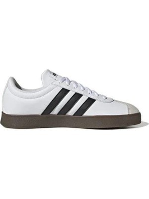 Adidas Vl Court Base Kadın Spor Ayakkabı ID3714