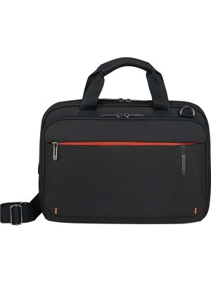 Samsonite Samsonıte KI3-09-001 14.1" Network4 Çantası