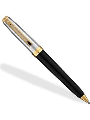 Sheaffer 337-2 Prelude Tükenmez Kalem - Paladyum