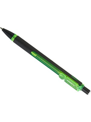 Esranın Dünyası Kalem, 0.5 Mm, Siyah-Yumuşak Gövde