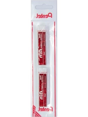 Esranın Dünyası Yumuşak Hi-Polymer Silgi ile Temiz ve Hatasız Silme