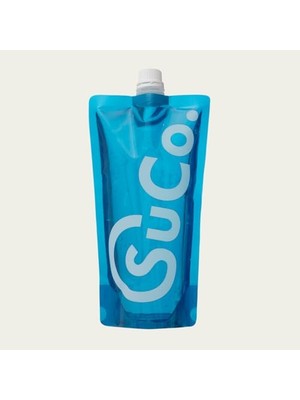 Larskas Aquatic  2.0-600 ml