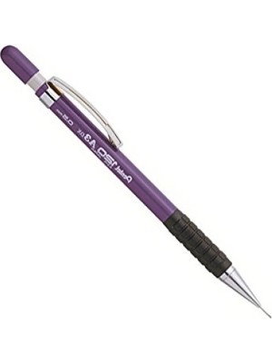 Esranın Dünyası Mekanik Kurşun Kalem - 0.5 mm Uç