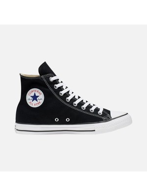 Converse Chuck Taylor All Star Core High Canvas Unisex Spor Ayakkabı