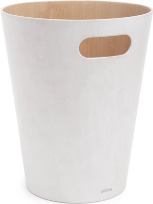 Umbra Woodrow Çok , Özel Kapasitesi Var, , , Oturma Odası Daha Fazlası Için, 7,5 L Ka