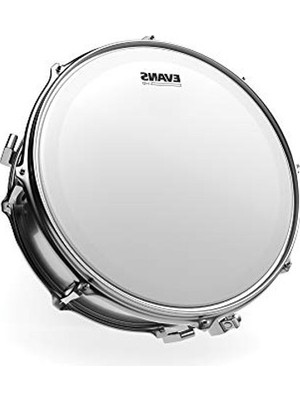 Esranın Dünyası 35,56 cm Iki Katmanlı Snarefell, Coated Tasarım