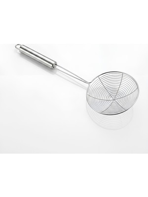MİEN Mien Metal Kevgir 11*35 cm