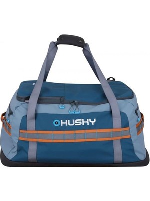 Nomadic Wise-Walker Husky Glance 40 Lt Çanta (Lacivert)
