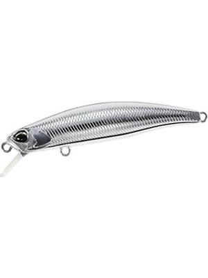 Larskas Duo Tide Nnow 75 Sprint MCC0522 Uv Silver Slash B Suni Yem