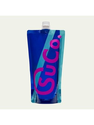 Larskas Dnight  2.0-600 ml