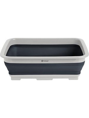 Larskas Collaps Wash Bowl