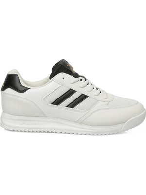 Kinetix Retrospect Tx 6fx Beyaz Erkek Sneaker A102159698