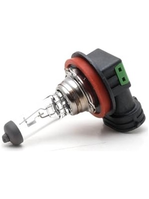 Larskas Photon Ampul H11 12V 55W Halogen Pht PH5511