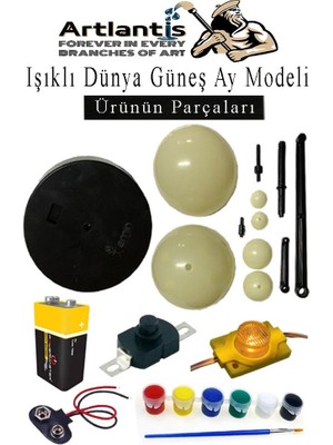 Esranın Dünyası My-Iq 0.7 Uçlu Kalem Bordo