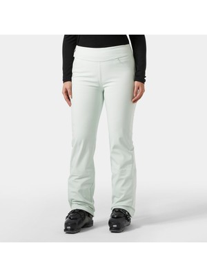 Helly Hansen Nora Kadın Softshell Pantolon