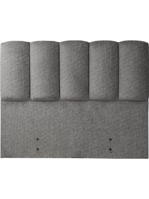 Pofuduk Yatak Hillburn Başlık