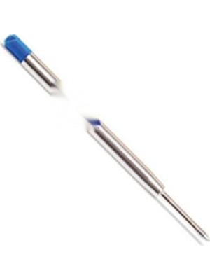 MarkEntegra Mavi Renk Rollerball Kalem Refill, Yüksek Kalite