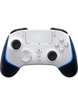 Razer PC Joystick Gamepad ve Fiyatları - Hepsiburada.com