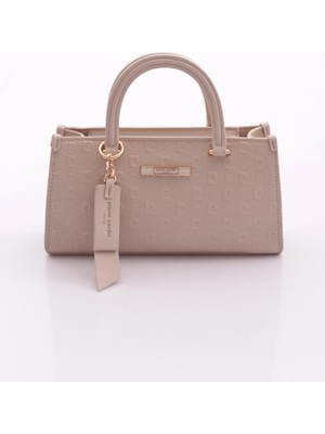 Pierre Cardin 05PC26Y010101 Kadın Omuz & Kol Çantası