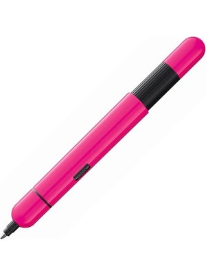 MarkEntegra Lamy 288-NP Tükenmez Kalem