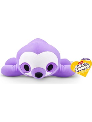 Colezium HUG00000 Hugalumps Ağırlaştırılmış Pelüş - 14901TQ1