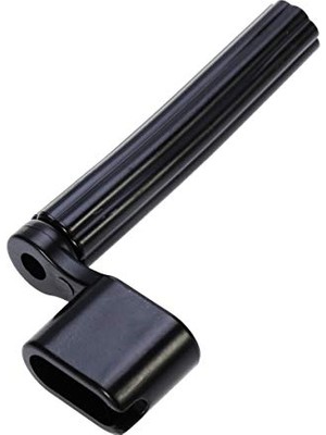 MarkEntegra Sicim Köprü Pimi Çektirme Gitar Peg Sarıcı Mandal Çekici Banço Aksesuarları Ukulele Için