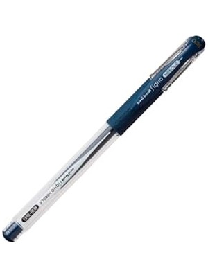 MarkEntegra UM-151 Signo Dx 0.38 mm Jel Kalem