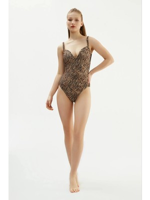 Leopar Leopar 2265ESMY Kaplı Mayo