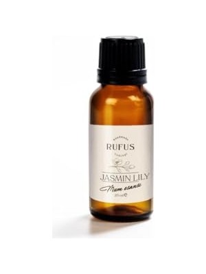 MarkEntegra Jasmin Lilly Mum Esansı 20ML