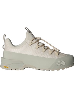 The North Face Glenclyffe Low Bot