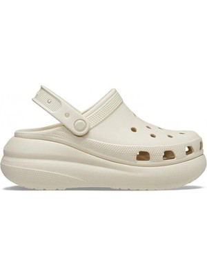 Crocs 207521-2Y2 Classıc Crush Clog Spor Terlik Sandalet