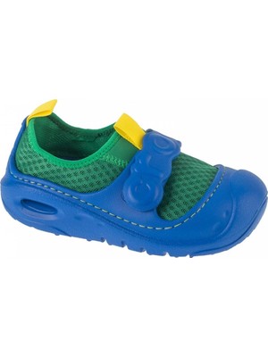 Crocs 210619-3WH Swıftwater Splash Spor Terlik Sandalet