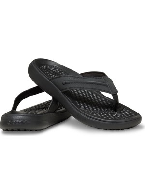 Crocs 209332-001 Yukon Vista Iı Lr Flip Parmak Arası Terlik