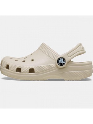 Crocs 206990-2MC Classıc Clog Çocuk Spor Terlik Sandalet