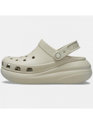 Crocs 207521-1WY Crush Clog Spor Terlik Sandalet