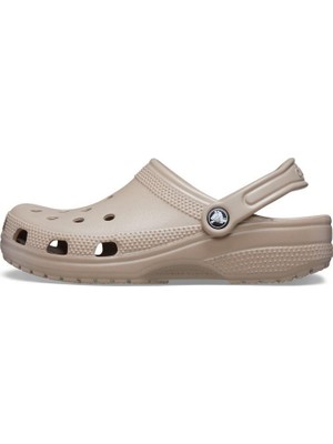 Crocs 10001-214 Classıc Spor Terlik Sandalet