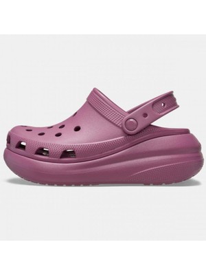 Crocs 207521-5CZ Crush Clog Spor Terlik Sandalet