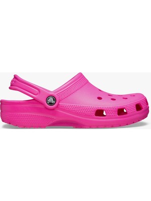 Crocs 10001-6TW Classıc Spor Terlik Sandalet