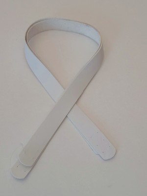 Renk Durağı Spor Deri Sap 70 Cm. Çiftkatlı