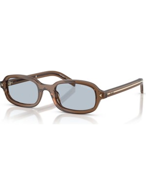Prada  D06S 28I30W 50-20  Güneş Gözlüğü