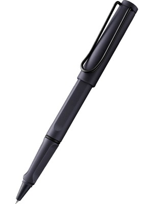Lamy Safari 2024 Özel Seri Roller Kalem 3e2-Nsb